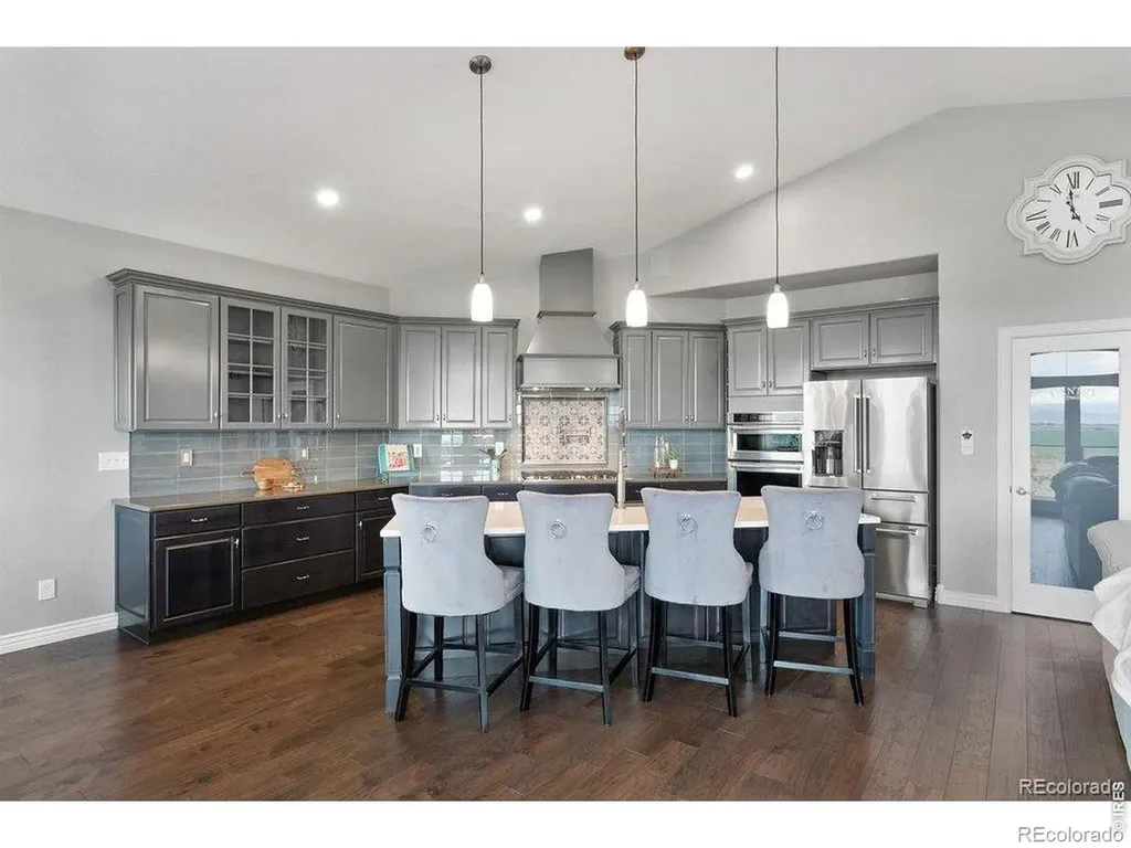 3050 Native Court Wellington CO 80549