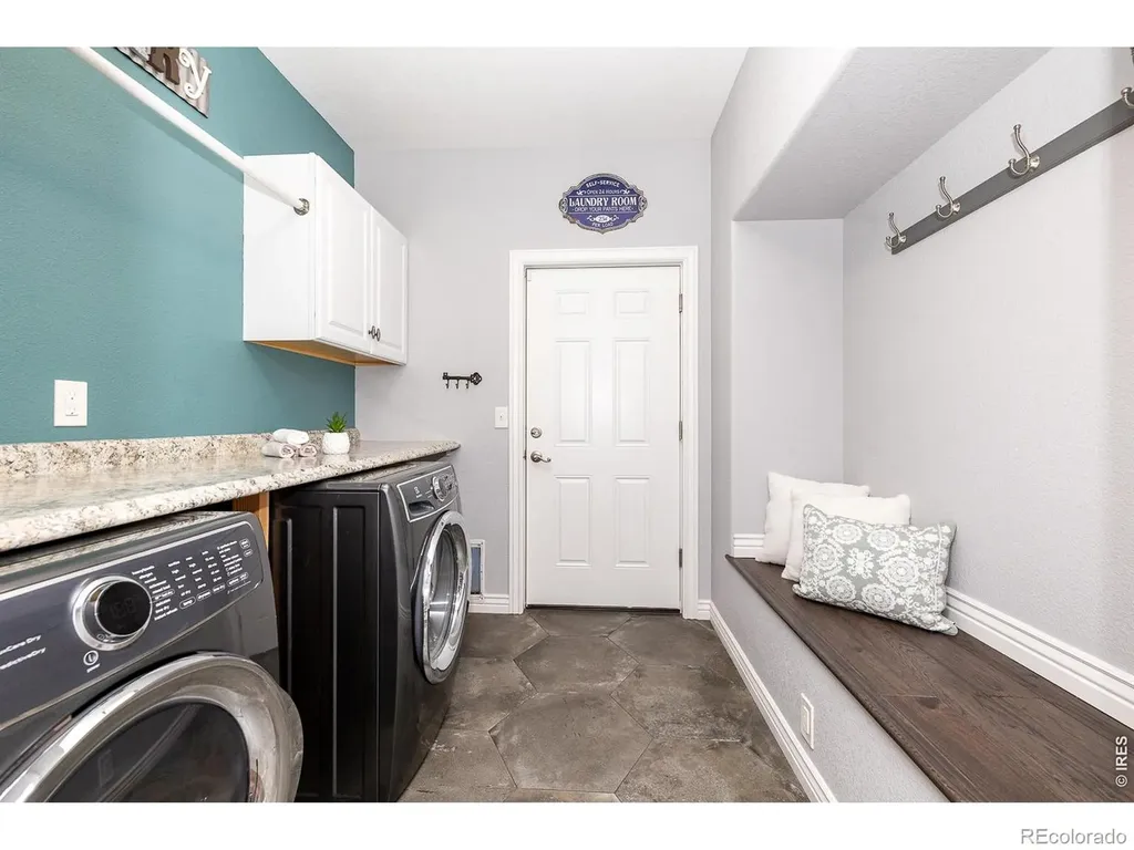 3050 Native Court Wellington CO 80549
