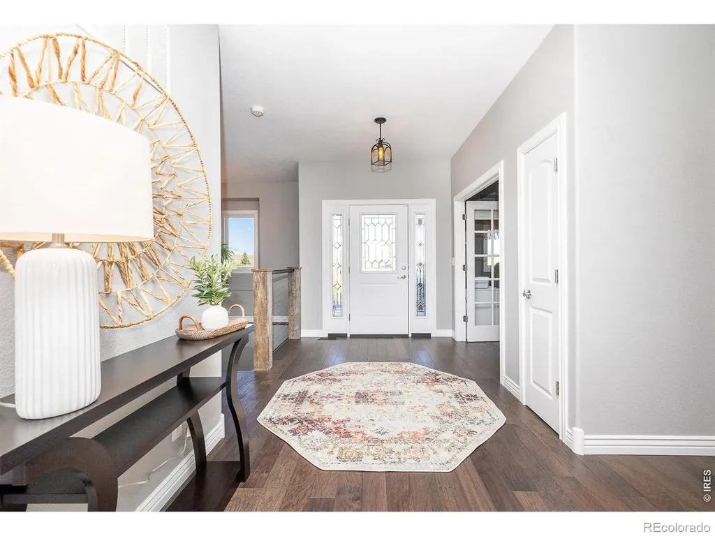 3050 Native Court Wellington CO 80549