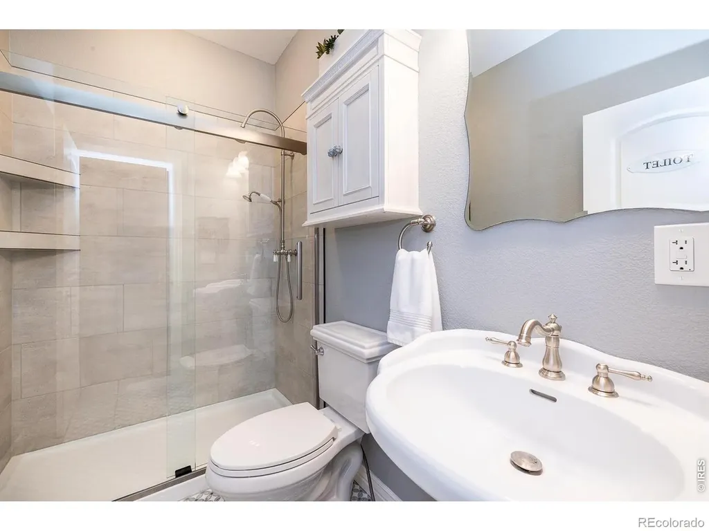 3050 Native Court Wellington CO 80549