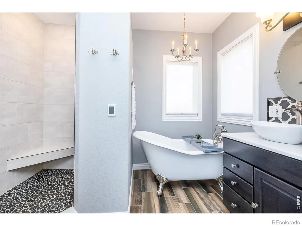 3050 Native Court Wellington CO 80549