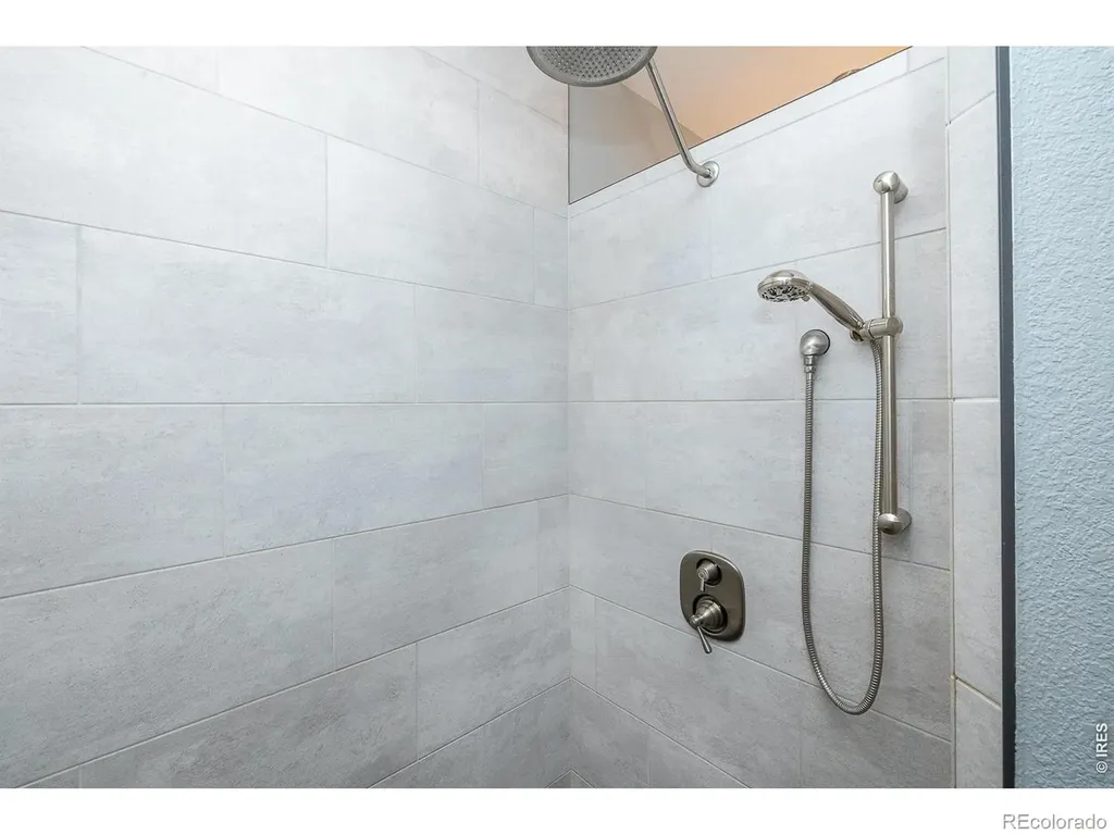 3050 Native Court Wellington CO 80549