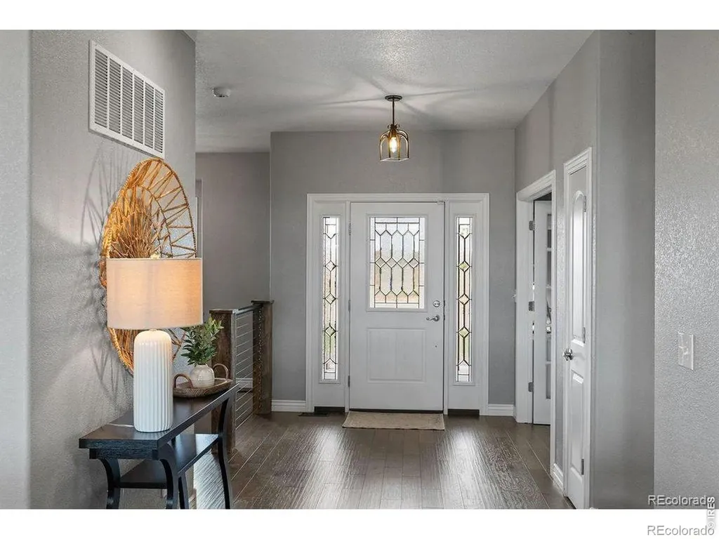 3050 Native Court Wellington CO 80549