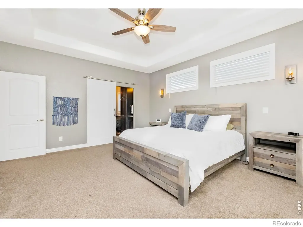 3050 Native Court Wellington CO 80549