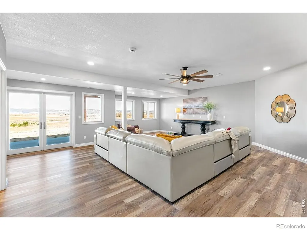 3050 Native Court Wellington CO 80549