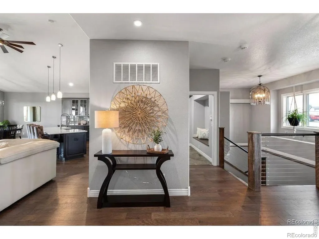 3050 Native Court Wellington CO 80549
