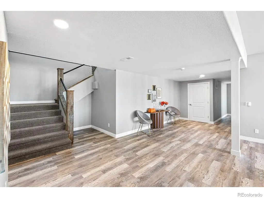 3050 Native Court Wellington CO 80549