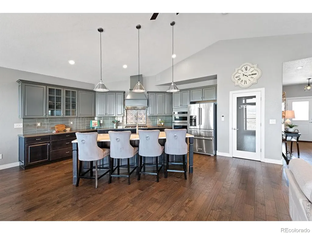 3050 Native Court Wellington CO 80549