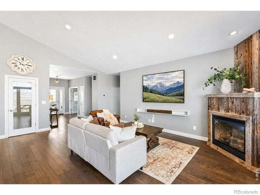 3050 Native Court Wellington CO 80549