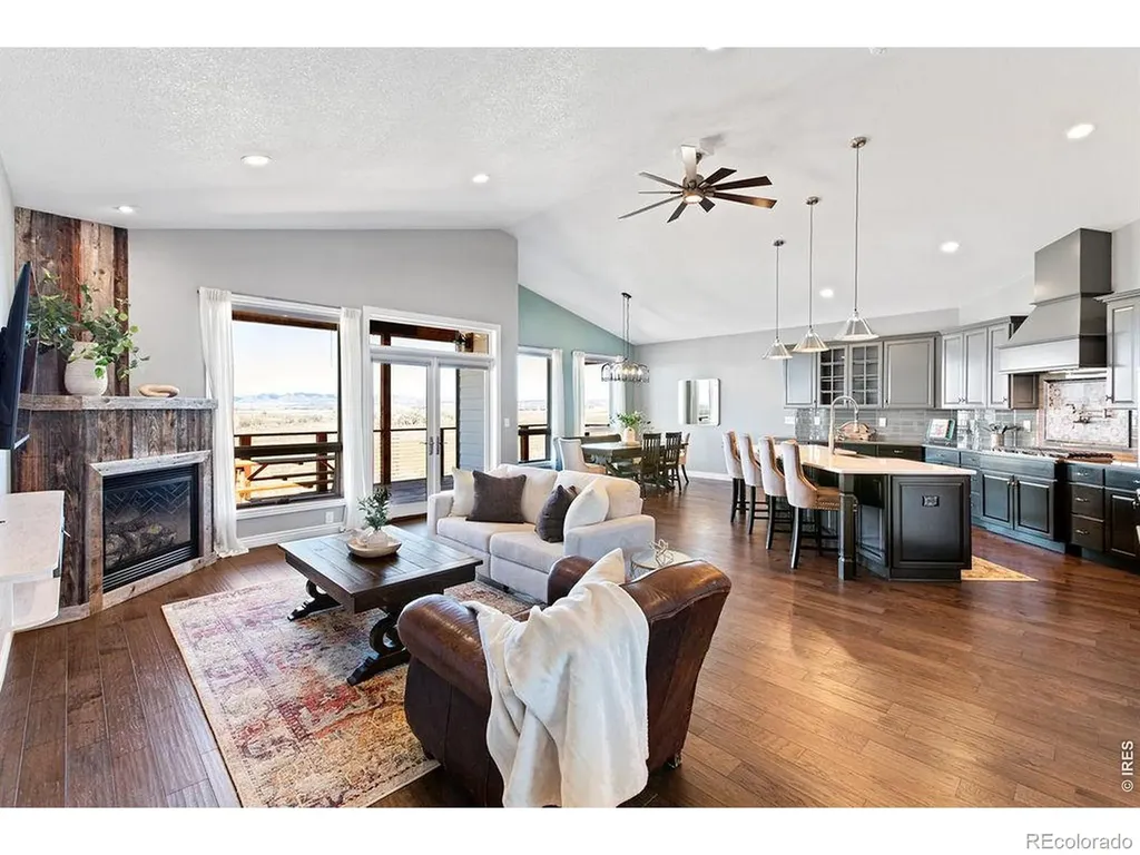 3050 Native Court Wellington CO 80549