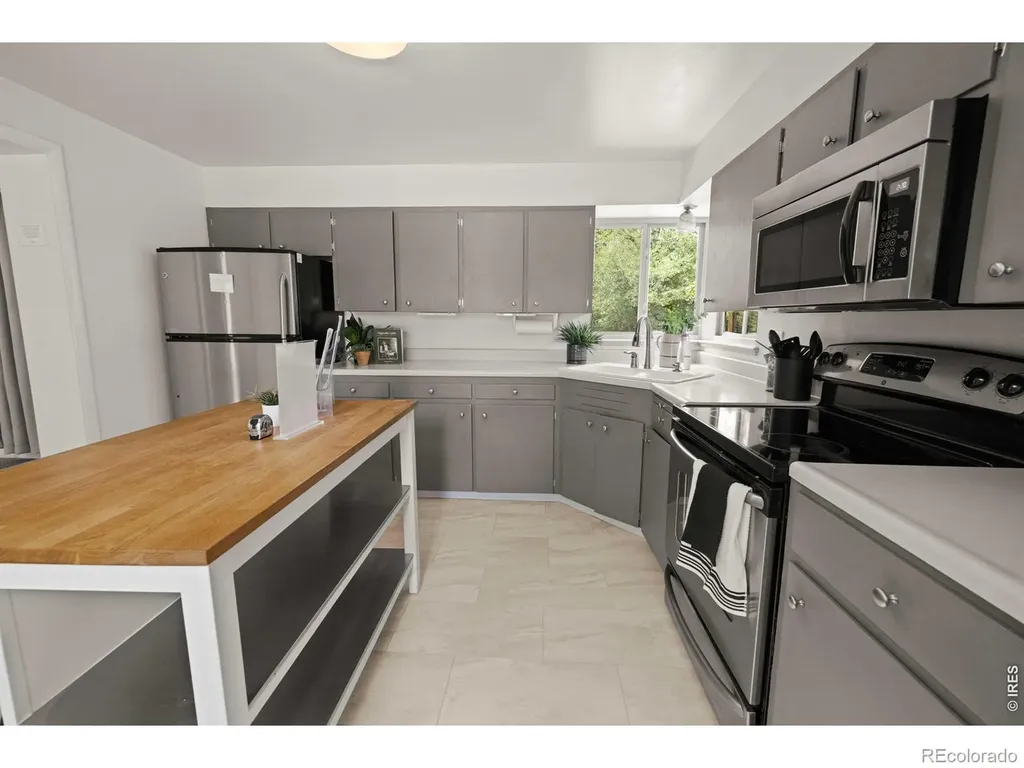 4645 E Colorado Avenue Denver CO 80222