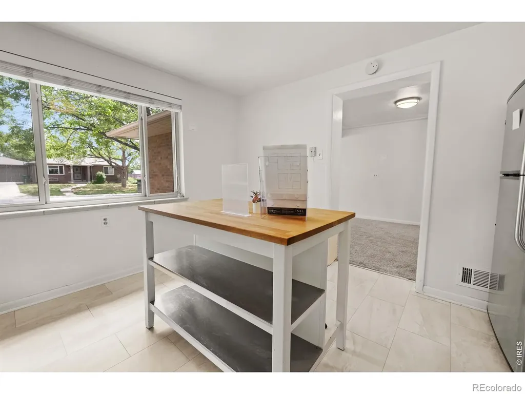 4645 E Colorado Avenue Denver CO 80222