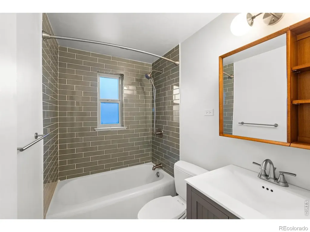 4645 E Colorado Avenue Denver CO 80222