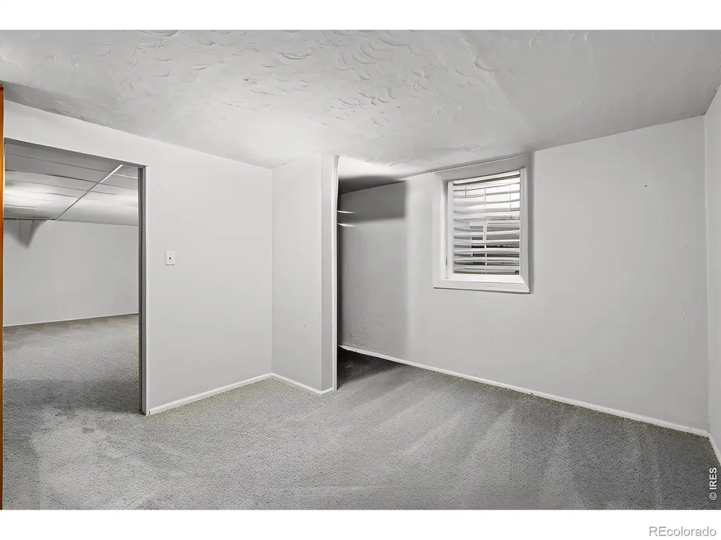 4645 E Colorado Avenue Denver CO 80222