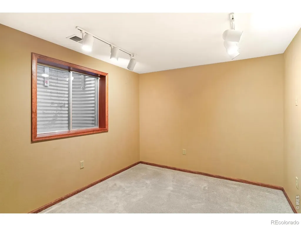 4501 Cliffside Court Fort Collins CO 80526