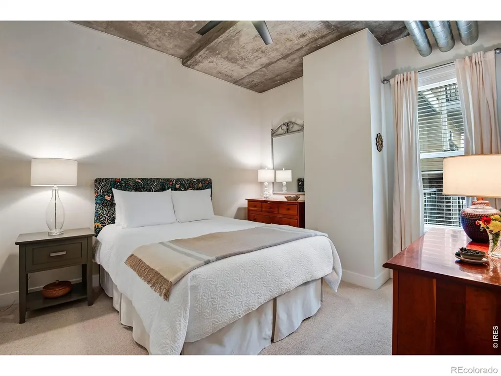 3301 Arapahoe Avenue Boulder CO 80303