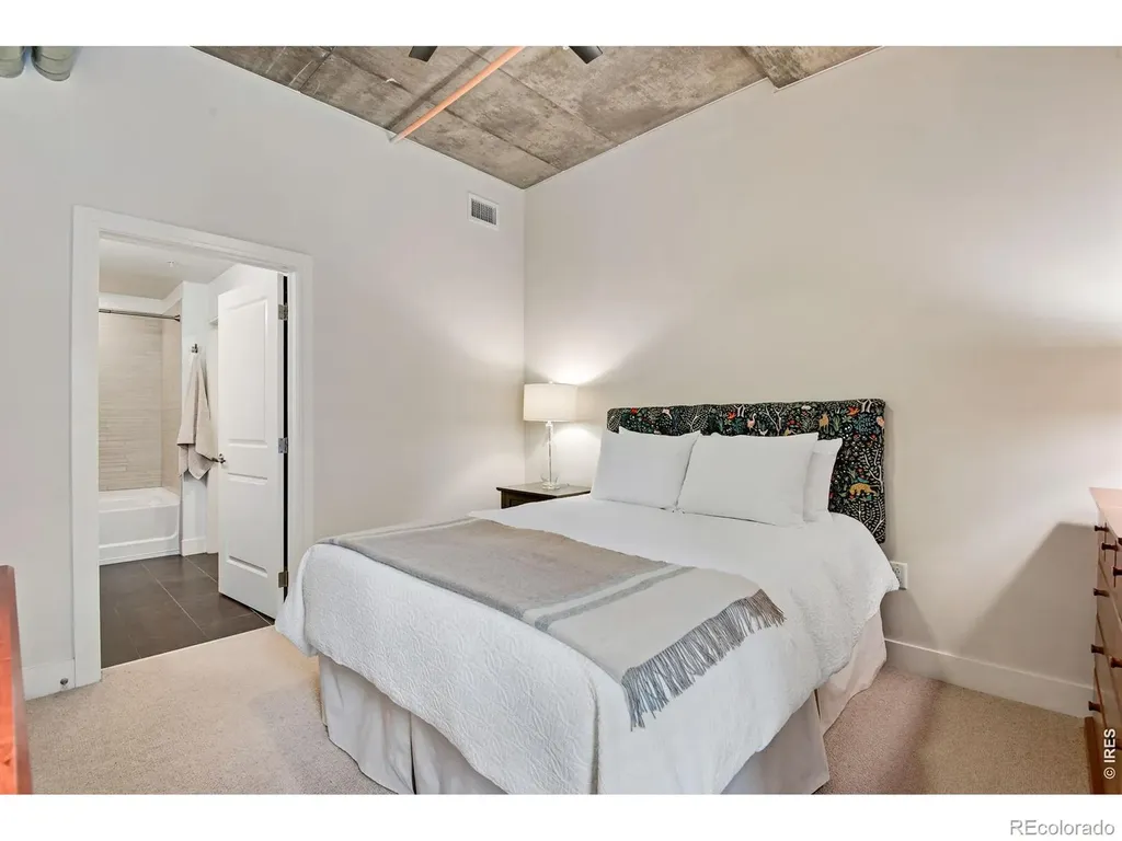 3301 Arapahoe Avenue Boulder CO 80303