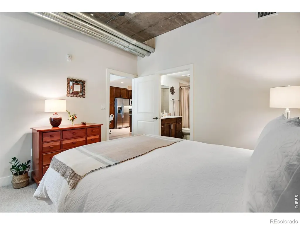 3301 Arapahoe Avenue Boulder CO 80303