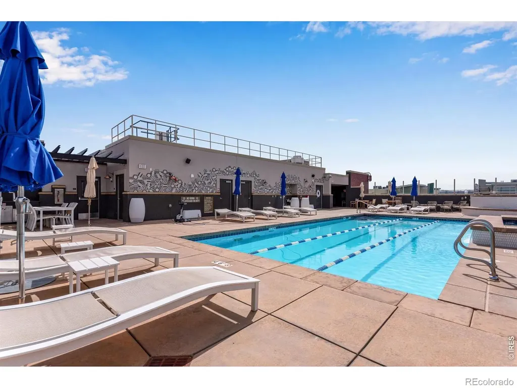 3301 Arapahoe Avenue Boulder CO 80303