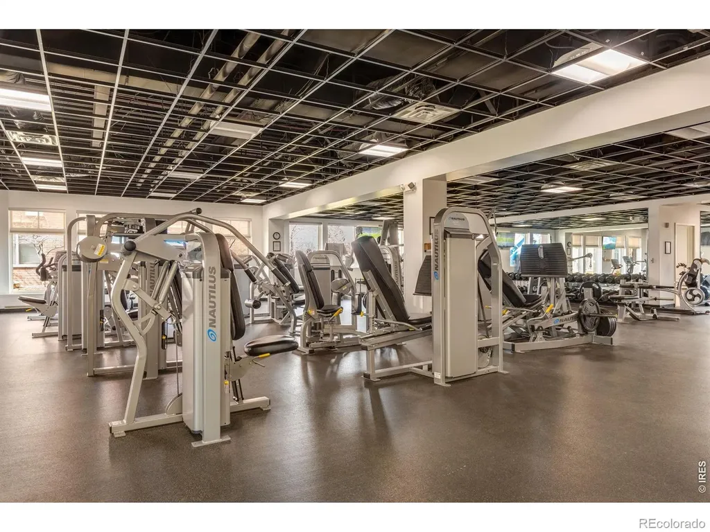 3301 Arapahoe Avenue Boulder CO 80303