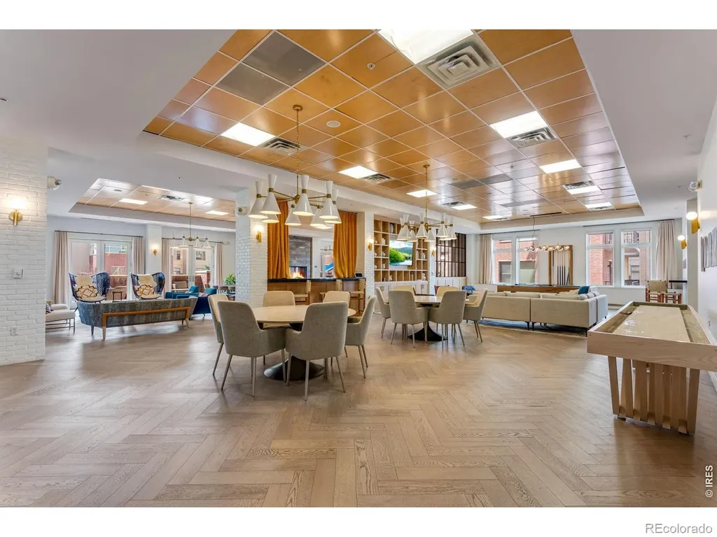 3301 Arapahoe Avenue Boulder CO 80303