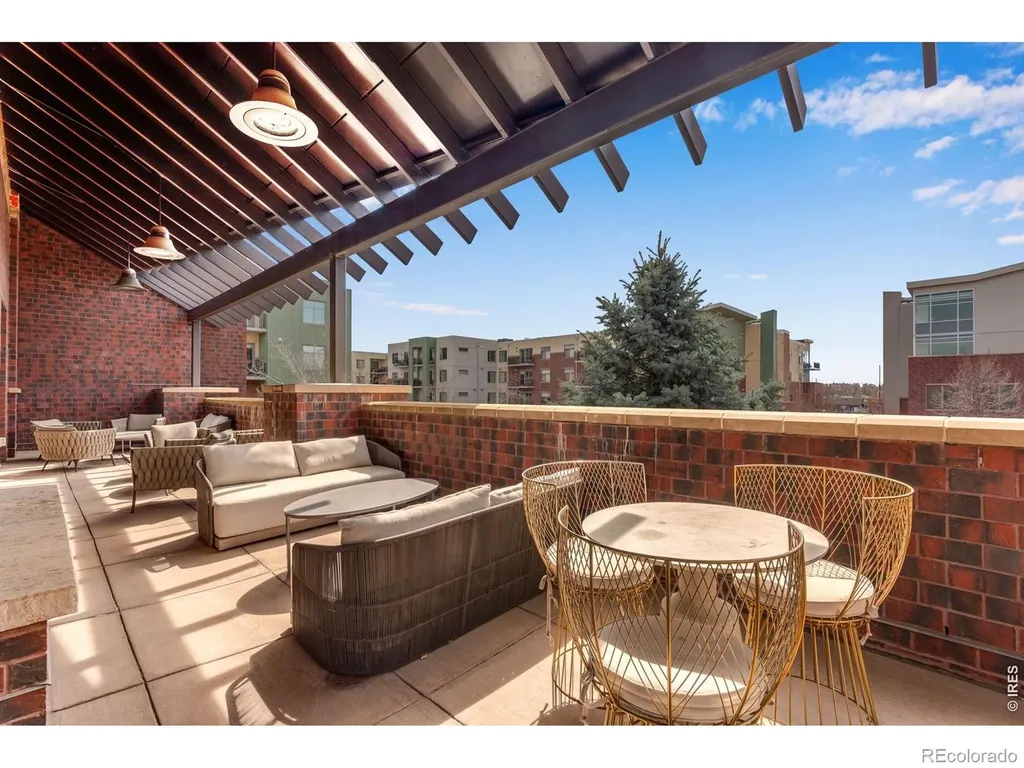 3301 Arapahoe Avenue Boulder CO 80303