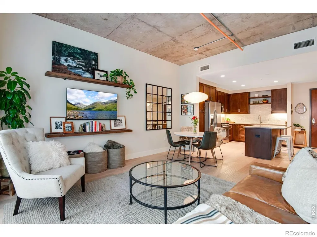 3301 Arapahoe Avenue Boulder CO 80303