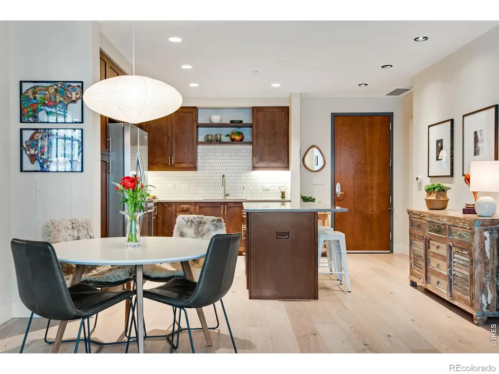3301 Arapahoe Avenue Boulder CO 80303