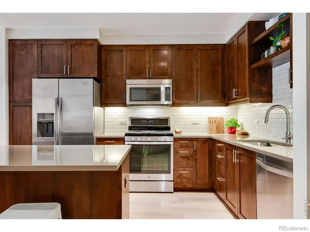 3301 Arapahoe Avenue Boulder CO 80303