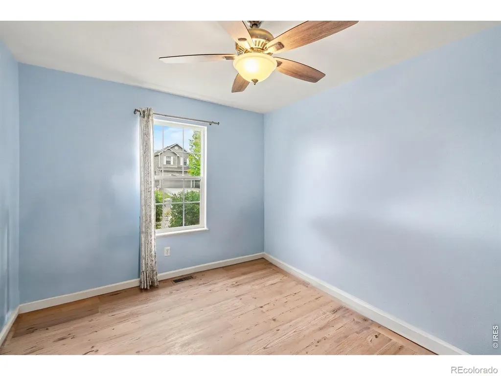 1507 51st Avenue Greeley CO 80634