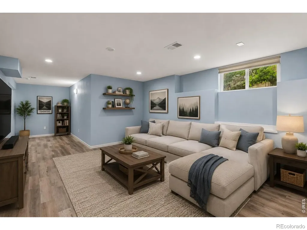 1507 51st Avenue Greeley CO 80634