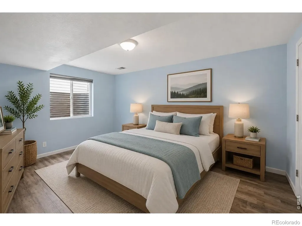 1507 51st Avenue Greeley CO 80634