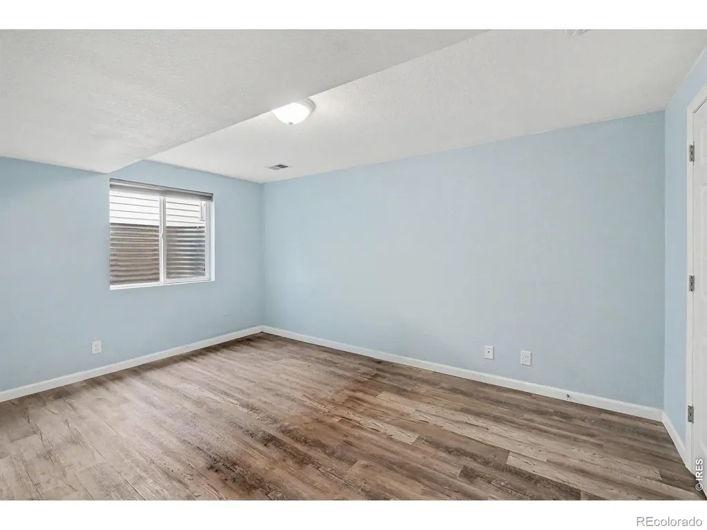1507 51st Avenue Greeley CO 80634