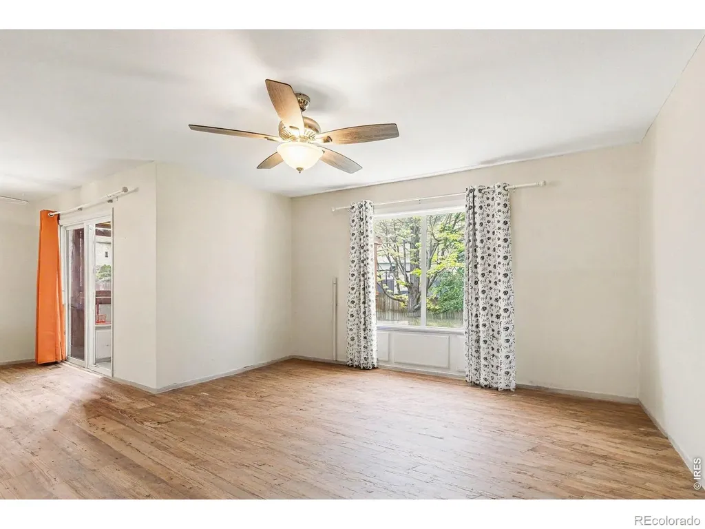 1507 51st Avenue Greeley CO 80634