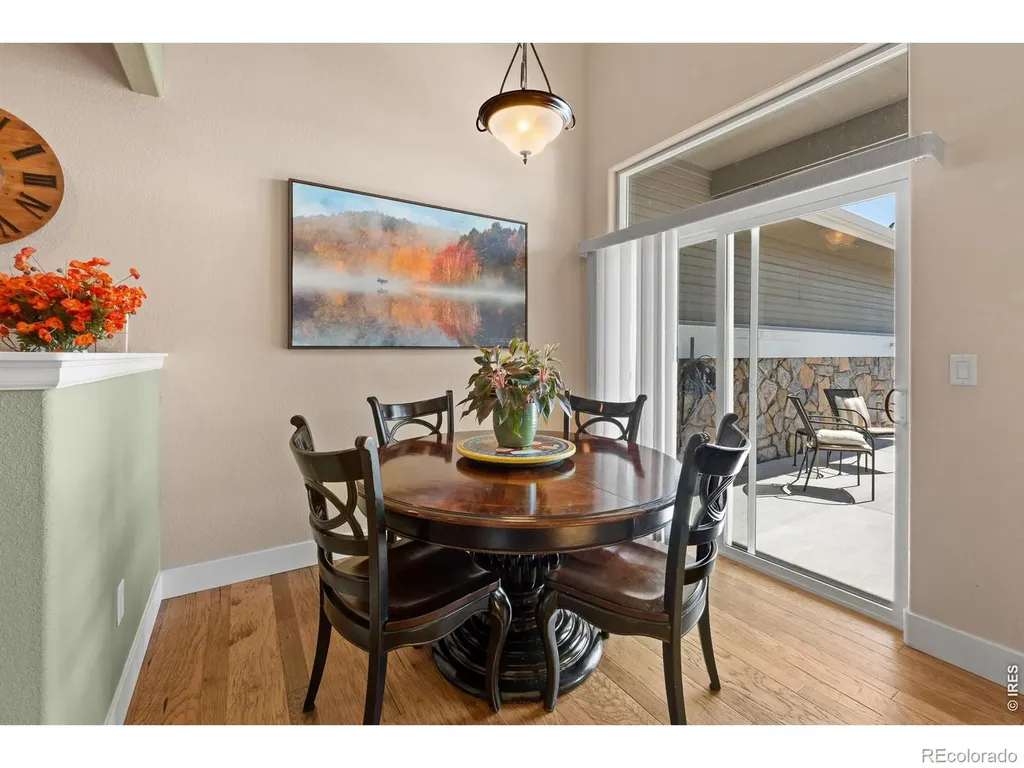 1589 Pelican Lakes Point Windsor CO 80550