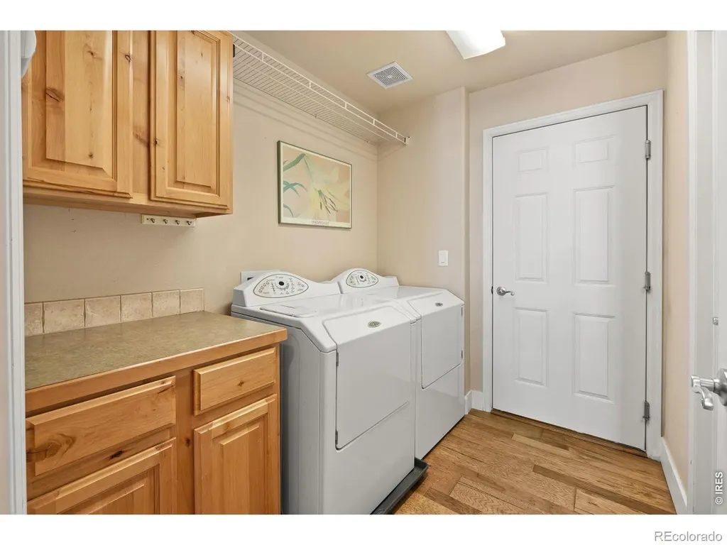 1589 Pelican Lakes Point Windsor CO 80550