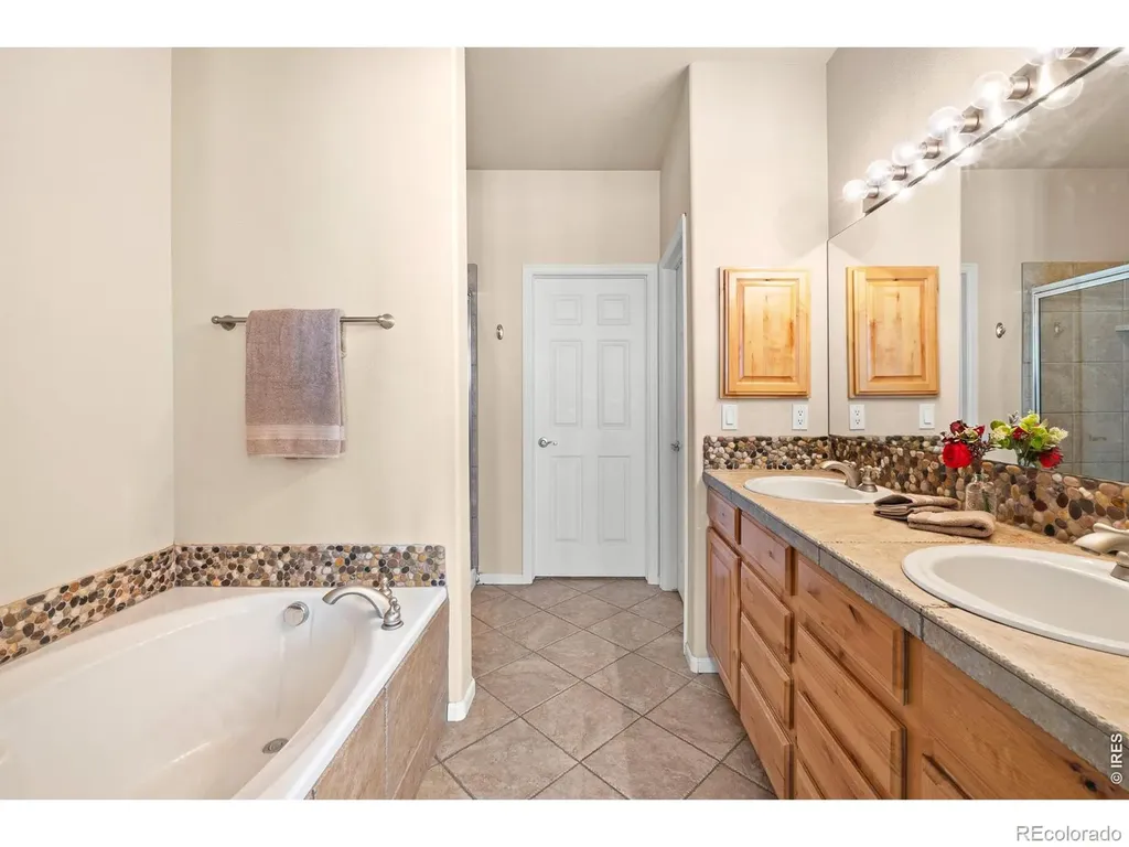 1589 Pelican Lakes Point Windsor CO 80550