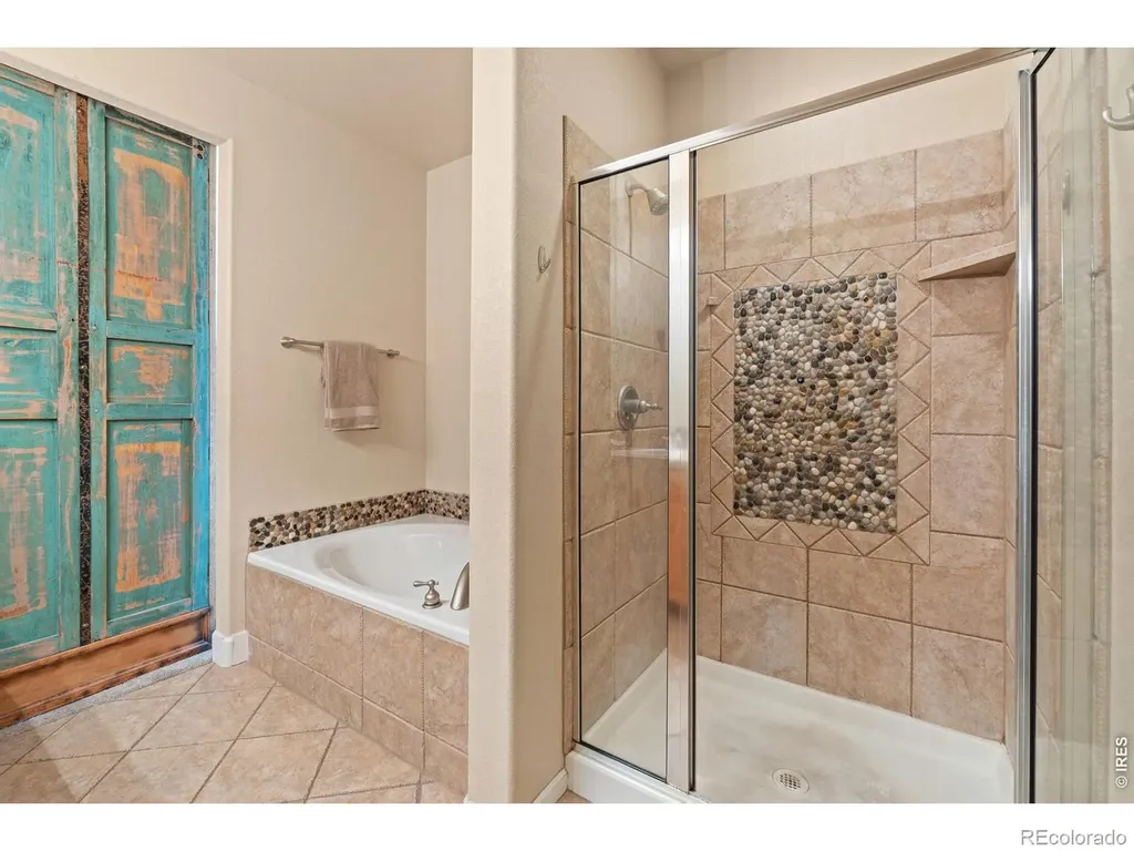 1589 Pelican Lakes Point Windsor CO 80550