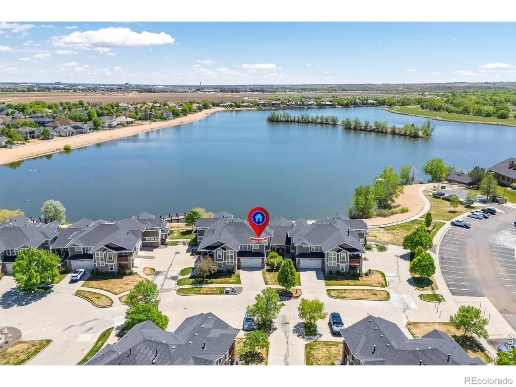 1589 Pelican Lakes Point Windsor CO 80550