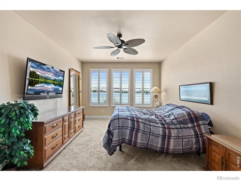 1589 Pelican Lakes Point Windsor CO 80550