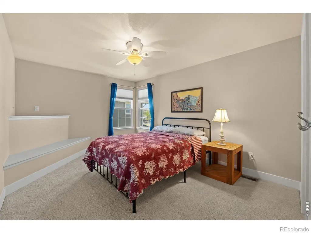1589 Pelican Lakes Point Windsor CO 80550