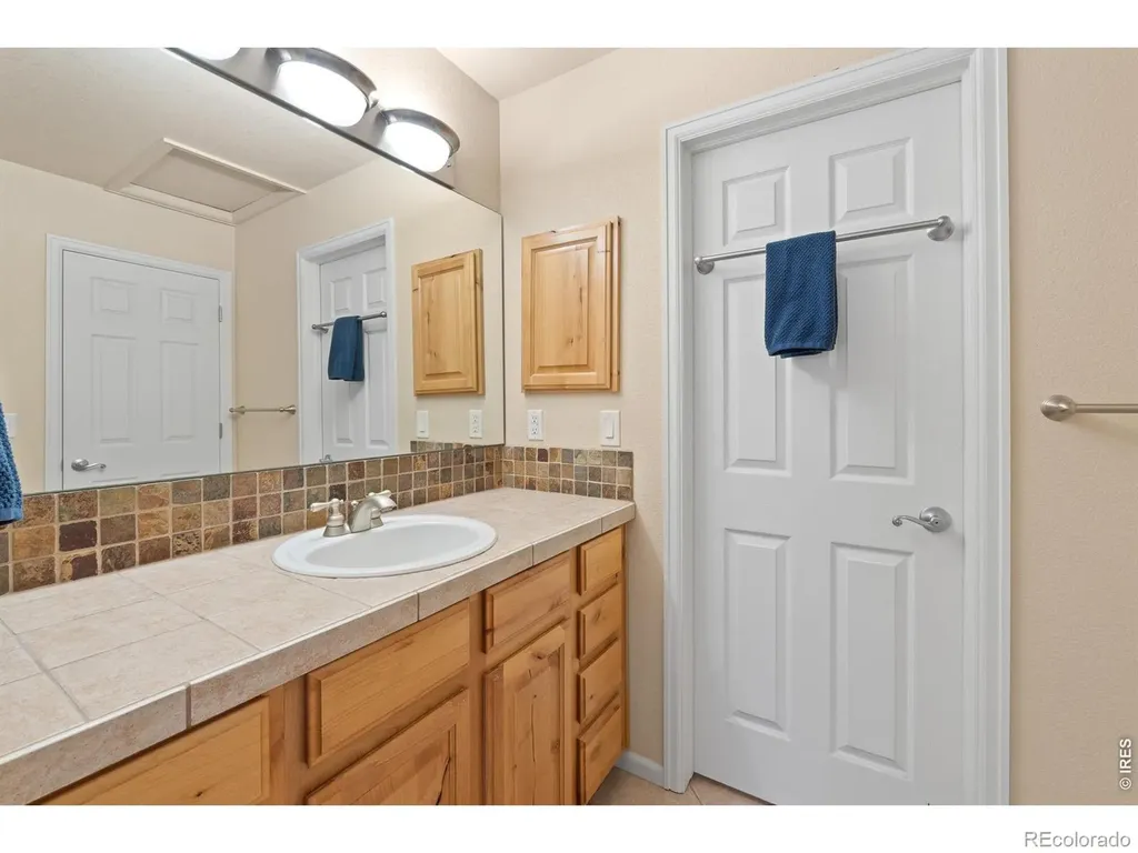 1589 Pelican Lakes Point Windsor CO 80550
