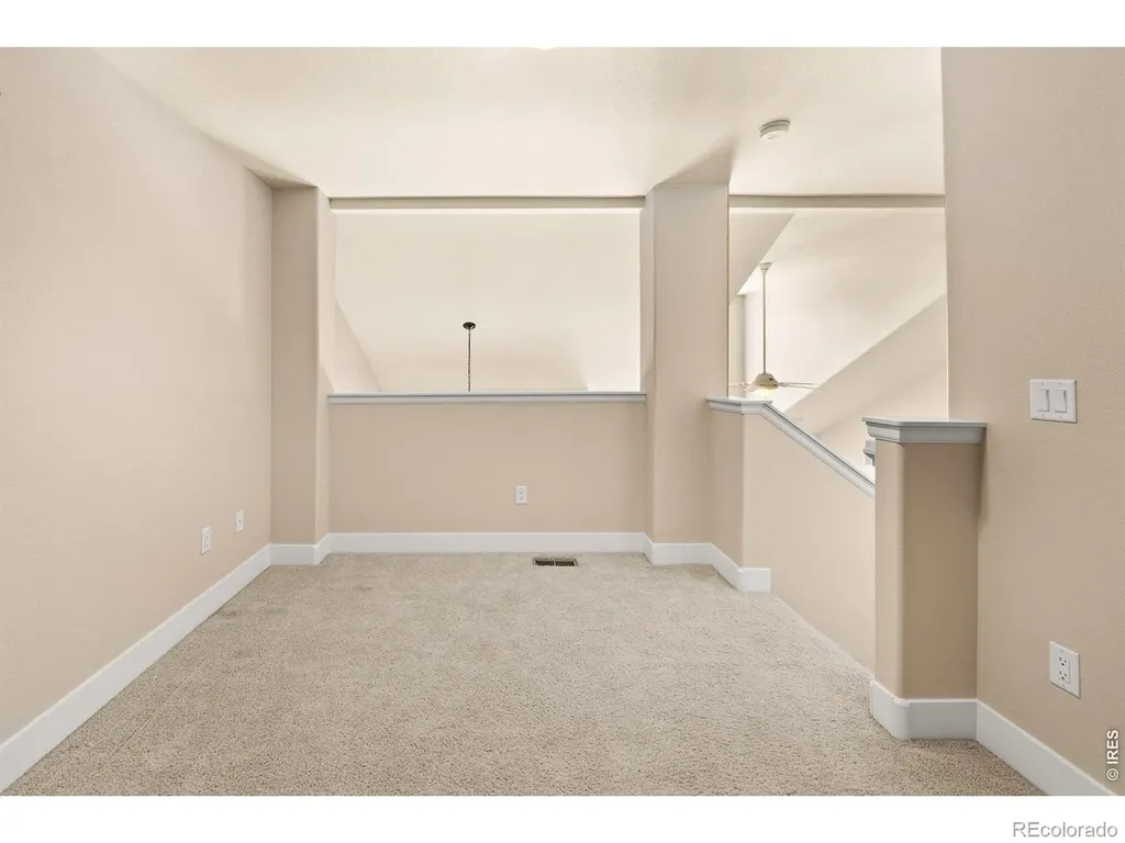 1589 Pelican Lakes Point Windsor CO 80550