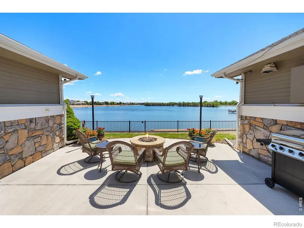1589 Pelican Lakes Point Windsor CO 80550