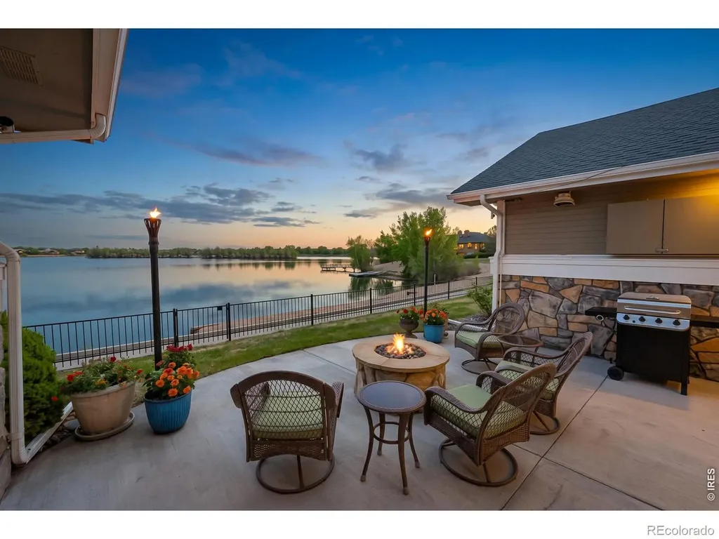 1589 Pelican Lakes Point Windsor CO 80550