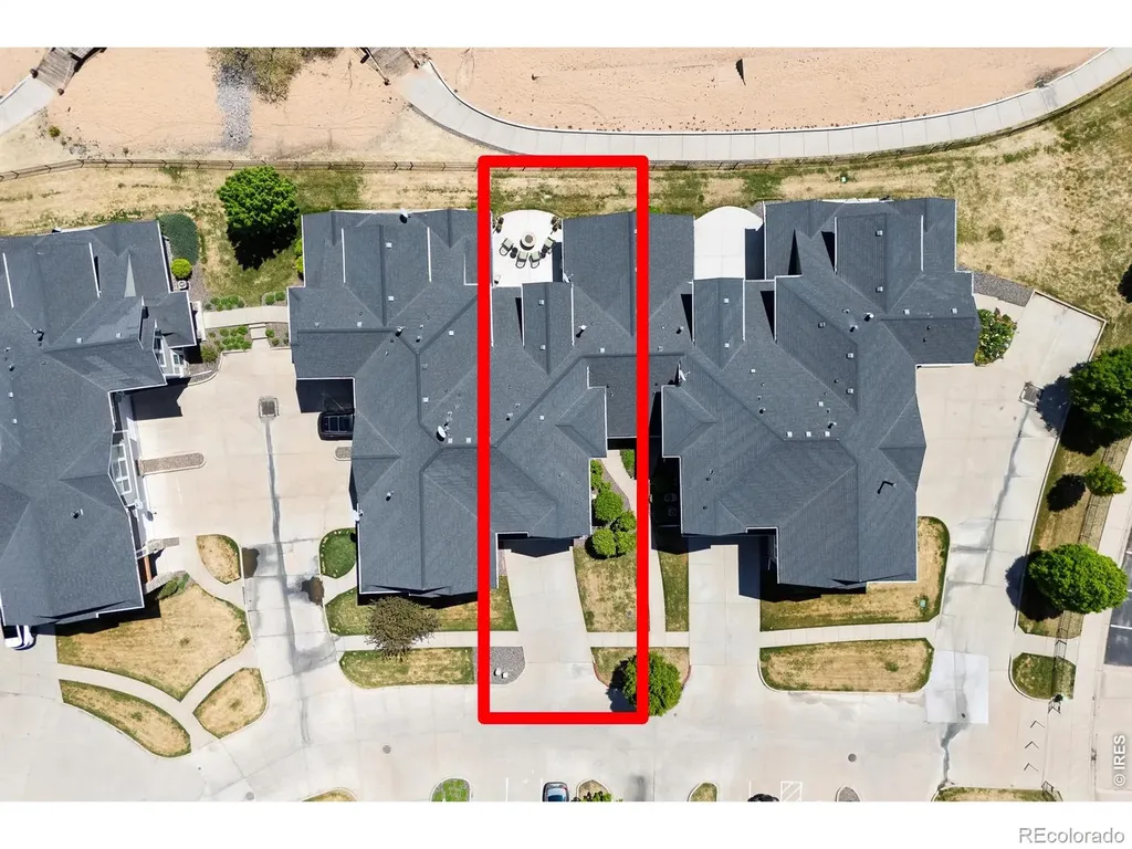 1589 Pelican Lakes Point Windsor CO 80550