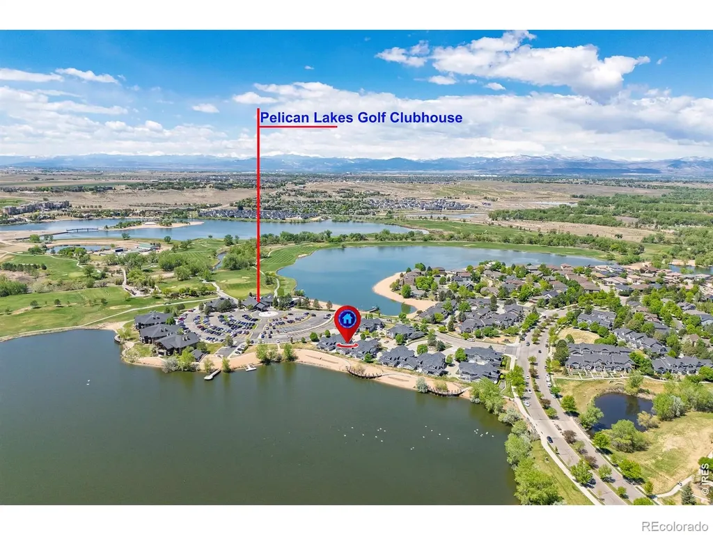 1589 Pelican Lakes Point Windsor CO 80550
