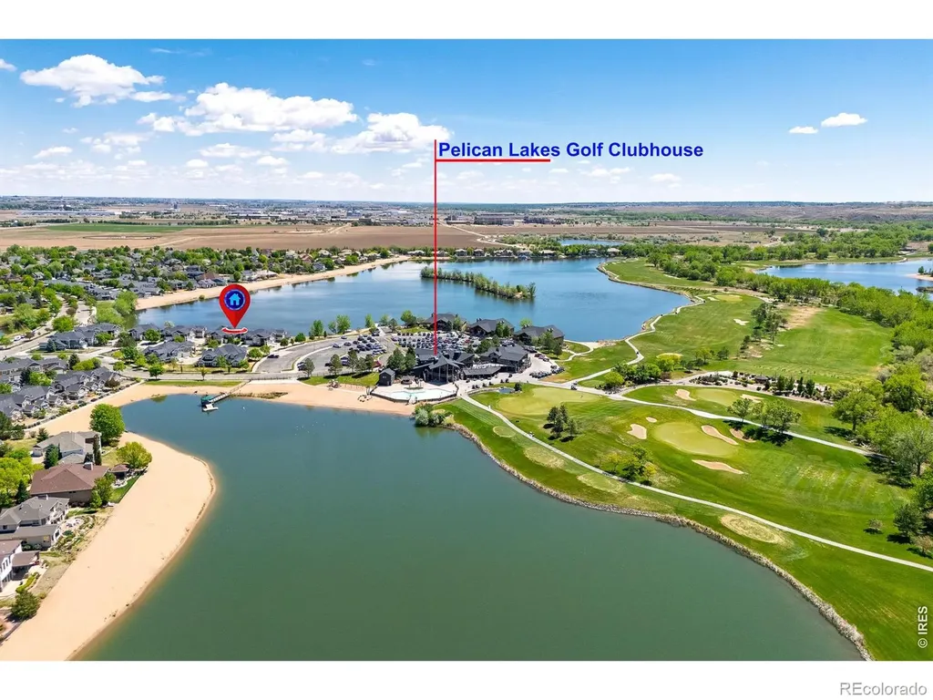 1589 Pelican Lakes Point Windsor CO 80550