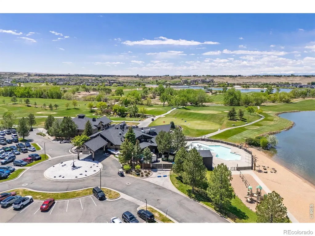 1589 Pelican Lakes Point Windsor CO 80550