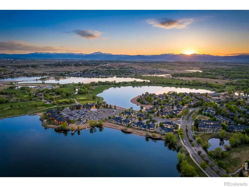 1589 Pelican Lakes Point Windsor CO 80550